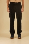 Брюки Kiton Артикул LUX-123781. Вид 1