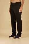Брюки Kiton Артикул LUX-123781. Вид 3