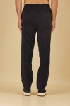 Брюки Kiton Артикул LUX-123780. Вид 4
