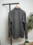 Рубашка Kiton Артикул LUX-123783. Вид 3