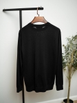 Свитер мужской Kiton Артикул LUX-123787. Вид 3