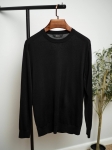 Свитер мужской Kiton Артикул LUX-123787. Вид 1