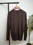 Свитер мужской Kiton Артикул LUX-123786. Вид 2