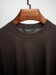 Свитер мужской Kiton Артикул LUX-123786. Вид 3