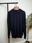 Свитер мужской Kiton Артикул LUX-123785. Вид 2
