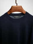Свитер мужской Kiton Артикул LUX-123785. Вид 3