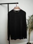 Свитер мужской Kiton Артикул LUX-123784. Вид 2