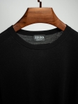 Свитер мужской Kiton Артикул LUX-123784. Вид 3