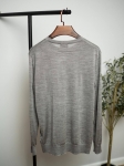 Свитер мужской Kiton Артикул LUX-123788. Вид 3