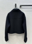 Жакет   Hermes Артикул LUX-123791. Вид 5