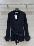 Кардиган  Valentino Артикул LUX-123792. Вид 1
