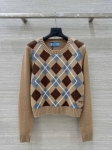  Свитер женский Prada Артикул LUX-123793. Вид 1