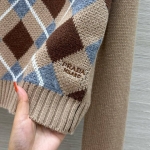  Свитер женский Prada Артикул LUX-123793. Вид 3