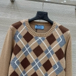  Свитер женский Prada Артикул LUX-123793. Вид 4