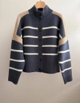 Кардиган  Brunello Cucinelli Артикул LUX-123797. Вид 2