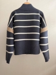 Кардиган  Brunello Cucinelli Артикул LUX-123797. Вид 3