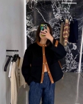 Жакет Celine Артикул LUX-123799. Вид 1