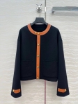 Жакет Celine Артикул LUX-123799. Вид 2