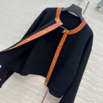 Жакет Celine Артикул LUX-123799. Вид 3