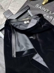 Юбка Yves Saint Laurent Артикул LUX-123800. Вид 2