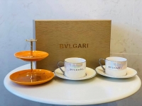Набор Bvlgari Артикул LUX-123805. Вид 1