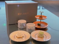 Набор Bvlgari Артикул LUX-123805. Вид 3