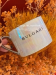 Набор Bvlgari Артикул LUX-123805. Вид 6