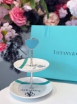 Набор Tiffany&Co Артикул LUX-123806. Вид 2