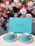 Набор Tiffany&Co Артикул LUX-123806. Вид 3