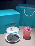 Набор Tiffany&Co Артикул LUX-123806. Вид 5