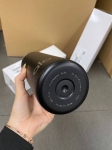 Термос ALO   Артикул LUX-123808. Вид 4