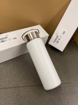 Термос ALO   Артикул LUX-123807. Вид 2