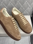  Кеды мужские Brunello Cucinelli Артикул LUX-123825. Вид 2
