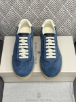  Кеды мужские Brunello Cucinelli Артикул LUX-123824. Вид 6
