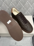  Кеды мужские Brunello Cucinelli Артикул LUX-123820. Вид 3