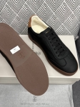  Кеды мужские Brunello Cucinelli Артикул LUX-123819. Вид 3