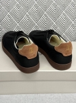  Кеды мужские Brunello Cucinelli Артикул LUX-123819. Вид 4