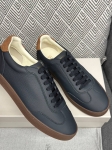  Кеды мужские Brunello Cucinelli Артикул LUX-123818. Вид 2