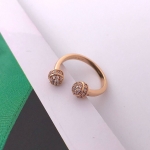 Кольцо Piaget  Артикул LUX-123834. Вид 2