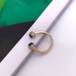 Кольцо Piaget  Артикул LUX-123833. Вид 2