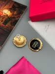 Серьги Schiaparelli  Артикул LUX-123843. Вид 2