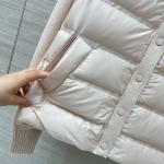 Бомбер  Loro Piana Артикул LUX-123844. Вид 2