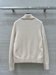 Бомбер  Loro Piana Артикул LUX-123844. Вид 4