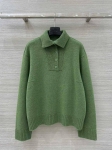 Свитер  Loro Piana Артикул LUX-123845. Вид 1