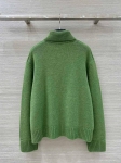 Свитер  Loro Piana Артикул LUX-123845. Вид 4