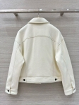 Жакет  Loro Piana Артикул LUX-123846. Вид 4