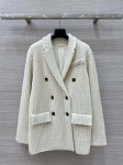 Жакет Brunello Cucinelli Артикул LUX-123849. Вид 1