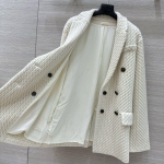 Жакет Brunello Cucinelli Артикул LUX-123849. Вид 2