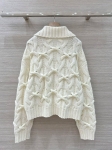 Кардиган Brunello Cucinelli Артикул LUX-123850. Вид 5