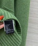 Свитер  Loro Piana Артикул LUX-123845. Вид 5